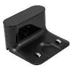 Пылесос-робот Polaris IQ Home PVCR 5005 70Вт черный, фото2