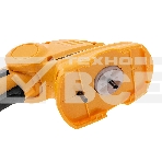 Ножницы-кусторез аккумуляторные Denzel G411 с акк. 3,6В Li-Ion 1,5 А·ч, фото9