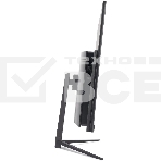 Моноблок Digma Pro Base 23.8' Full HD i3 12100 (3.3) 8Gb SSD 512Gb UHDG 730 CR Windows 11 Pro GbitEth WiFi BT 90W клавиатура мышь Cam черный 1920x1080, фото7