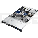 Серверная платформа ASUS RS501A-E12-RS4U/1G/1600W, фото4