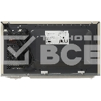 Микроволновая печь Midea MG820CJ9-I2 бежевый, 20 л, 800 Вт, переключатели - поворотный механизм, фото2