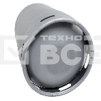 Автоклав Белорусский, Мастерица AU-0127, 27л, фото5