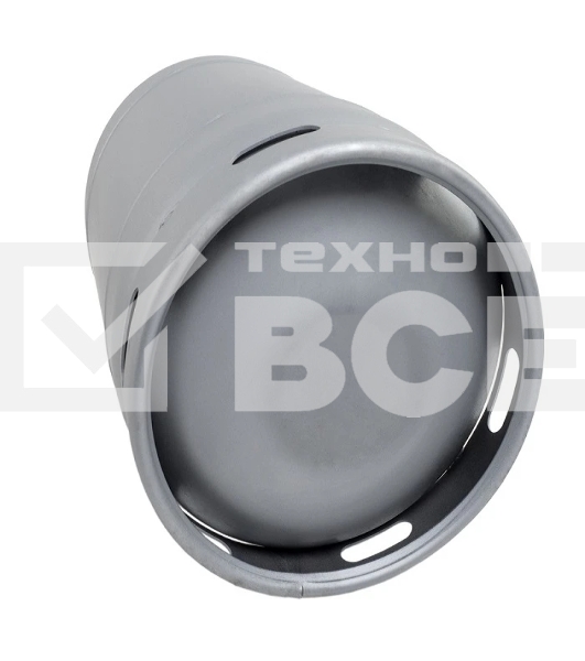 Автоклав Белорусский, Мастерица AU-0127, 27л