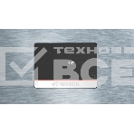 Холодильник Bosch KGN76CI30U серебристый двухкамерный 406/115л морозилка снизу, No Frost, фото3