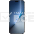 Смартфон HONOR Magic 8 Pro 12Gb, 512Gb, черный графит, фото3