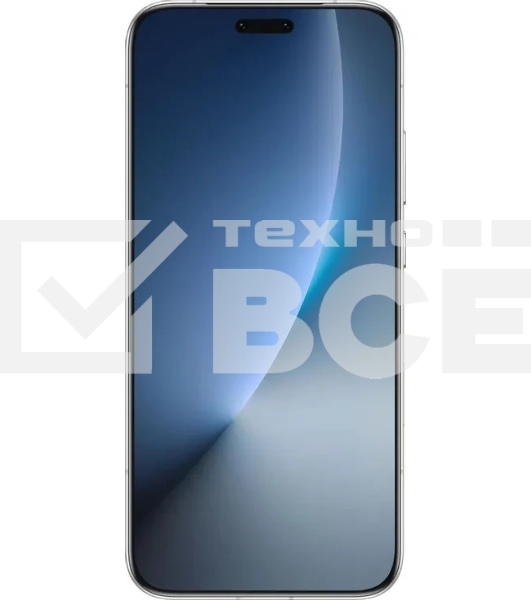 Смартфон HONOR Magic 8 Pro 12Gb, 512Gb, черный графит