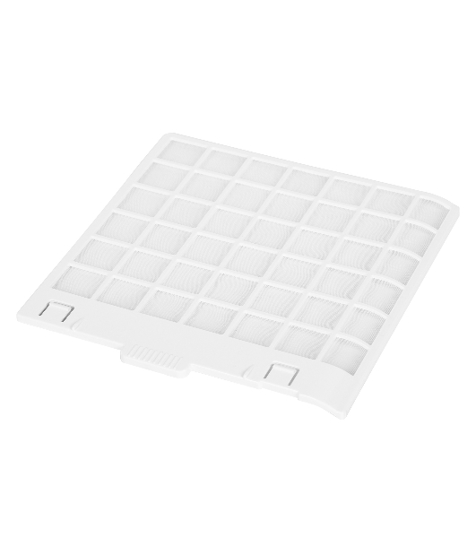 Осушитель воздуха Ballu Vector BD-10L VT белый, 10 л/сутки, 2 л, очистка воздуха