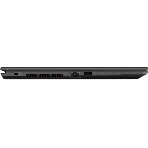 Ноутбук MSI Cyborg A17 AI B2HWFKG-040XRU/17.3'/IPS/AMD Ryzen 7 260 16Gb/1Tb SSD/NVIDIA GeForce RTX 5060 8Gb/DOS/черный/2.5kg, фото4