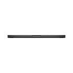 Ноутбук Apple MacBook Pro M5 Pro 2026 MGEC4 16-inch 18‑core CPU and 20‑core GPU, 48GB, 1TB SSD - Space Black, фото3