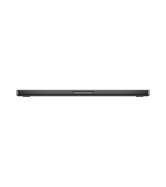 Ноутбук Apple MacBook Pro M5 Pro 2026 MGEC4 16-inch 18‑core CPU and 20‑core GPU, 48GB, 1TB SSD - Space Black