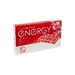 Плита настольная газовая Energy EN-002B черный, 6.4 кВт, газ, конфорки - 2, эмаль, поворотные переключатели, фото4