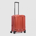 Чемодан Piquadro PQ LIGHT BV7245PQL/CUO 40x23x55см 47л. 2.66кг. поликарбонат табачный, фото 1