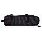 Чехол Hotone Ampero Gig Bag для переноски Ampero (Gig bag), фото3