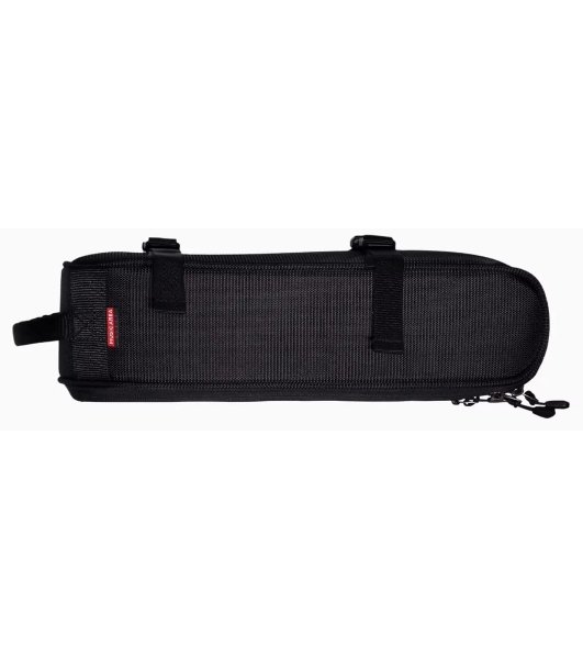 Чехол Hotone Ampero Gig Bag для переноски Ampero (Gig bag)