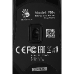 Мышь проводная A4Tech Bloody P90s черный, 8000 dpi, USB, кнопки - 8, фото9