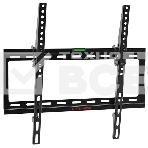 Кронштейн для телевизора Arm Media STEEL-4 черный 22