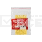 Губка для очистки паяльного жала (для ZD-929) 70x40mm 12-0192 Rexant, фото4