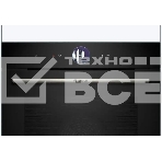 Встраиваемый духовой шкаф электрический Bosch HBG7764B1 черный, фото8