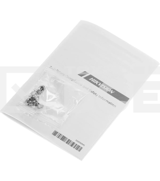 Видеорегистратор IP HIKVISION 16CH DS-7616NXI-K2