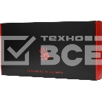 Клавиатура A4Tech Bloody B950 механическая серый/черный USB for gamer LED (B950), фото19