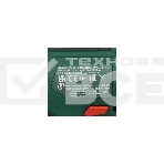 Дрель-шуруповерт Bosch Easydrill 18V-40 (2x 1,5Aч) + AL18V-20 кейс 1200Вт аккум. патрон:быстрозажимной (кейс в комплекте) (06039D8002), фото6