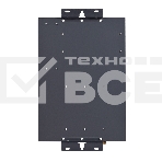 Котел электрический THERMEX Stern 9, фото3