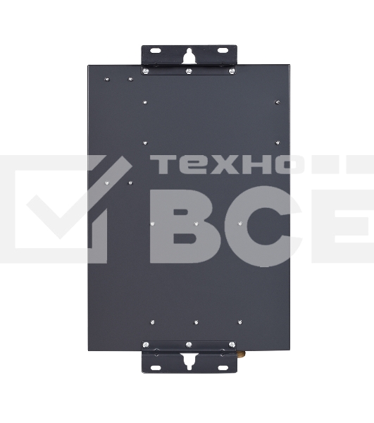 Котел электрический THERMEX Stern 9