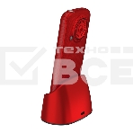 Мобильный телефон Maxvi B21ds up красный, фото12