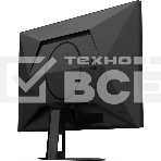 Монитор 27