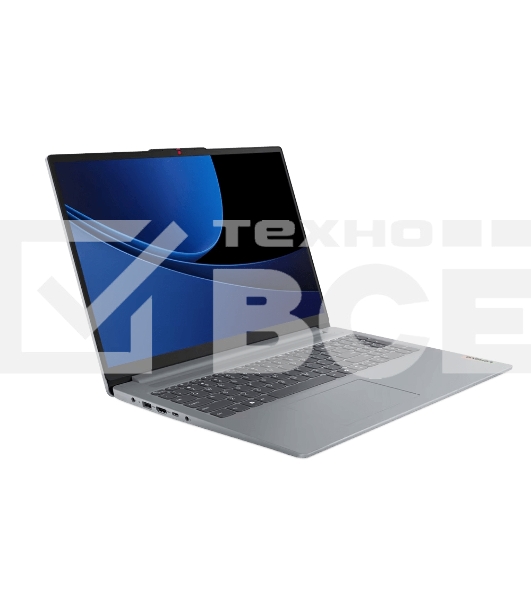 Ноутбук Lenovo IdeaPad Slim 3 16IRU9 16