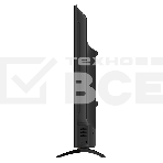 Телевизор Polarline 43