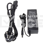 Коммутатор Dahua DH-PFS3008-8ET-60, фото4