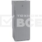 Морозильная камера Indesit DSZ 4150 G, серебристый, 214 л, 6 ящиков, фото 1