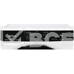 Сушильная машина Gorenje DPNA82WIFI/C кл.энер.:A++ макс.загр.:8кг белый, фото2
