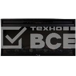 Очаг электрический Electrolux EFP/P-3620LS, фото4