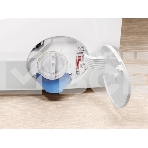 Стиральная машина Electrolux EW8F4484EU белый, загрузка фронтальная 8 кг, 1400 об/мин, класс: A, фото3