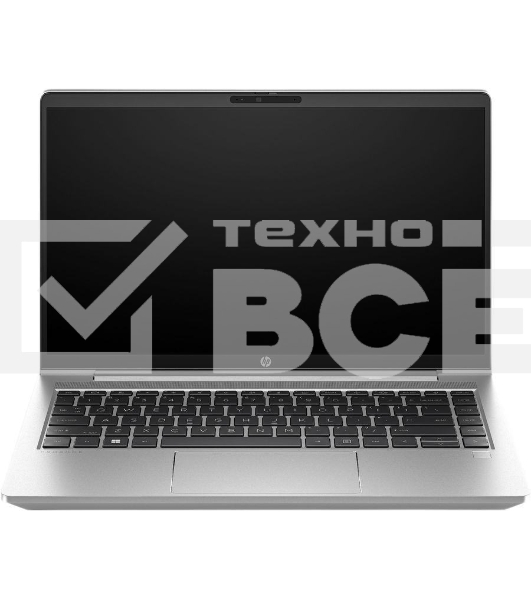 Ноутбук HP ProBook 440 G10 14