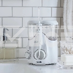 Ирригатор Waterpik WP-160 Ultra Plus белый, фото2