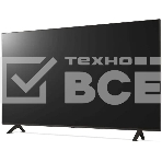 Телевизор LG  55