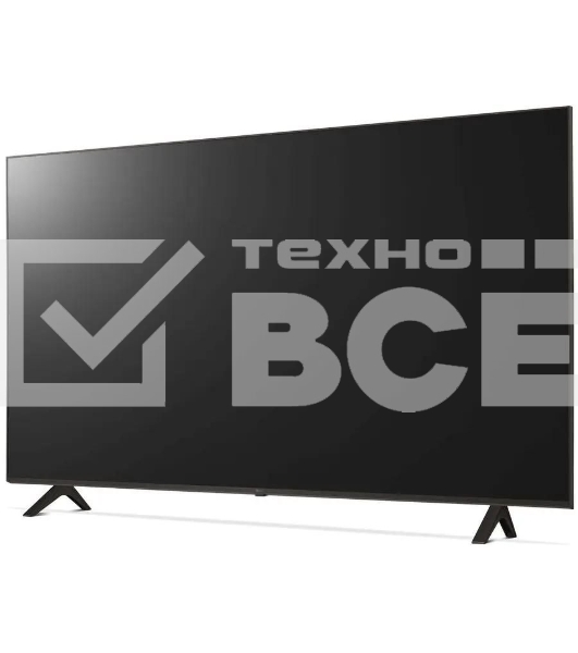 Телевизор LG  55
