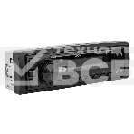 Автомагнитола ACV AVS-401UBW 1DIN 4x50Вт v5.0 AUX 2 (43343), фото12