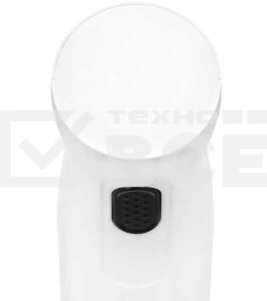 Блендер погружной Vitek VT-8531