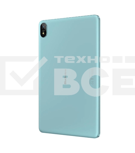 Планшет Blackview TAB 18 12