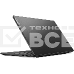 Ноутбук Lenovo V15 G3 IAP черный 82TT005DAK Core i3 1215U 8Gb SSD256Gb Intel UHD Graphics 15.6