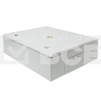Щит с монтажной панелью EKF PROxima ЩМПг- 50.40.22 каб фланец IP65, фото8