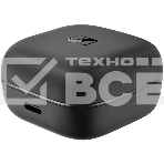 Наушники Sennheiser Accentum True Wireless black, фото4