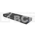 Усилитель - распределитель Infobit iSwitch 1016 1х16 HDMI 4K60, фото3