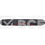 Колонка портатитвная Ural ТТ М100+ серый 6W 1.1 BT/3.5Jack/USB-C 10м 1200mAh (без.бат) (УРАЛ ТТ М100+ СЕРЫЙ), фото 1
