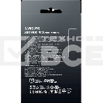 Твердотельный диск 1TB Samsung 9100 PRO, M.2, PCI-E 5.0 x4, TLC 3D NAND [R/W - 14800/13400 MB/s] с радиатором, фото2