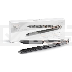 Выпрямитель BaByliss ST394E черный, фото2
